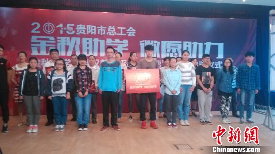 �����״���������+������ѧ��Ҽ��Ҽ����ƶ��ѧ��