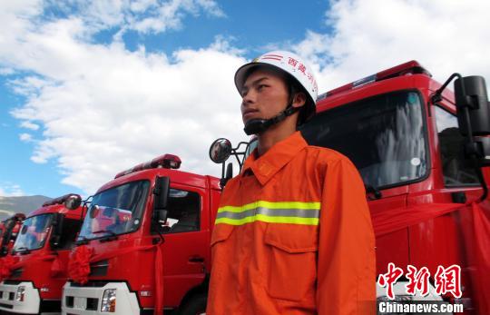 ��������������ԭ����������װ��