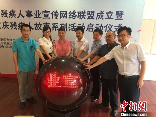 ����м�����ҵ�������������ˡ������