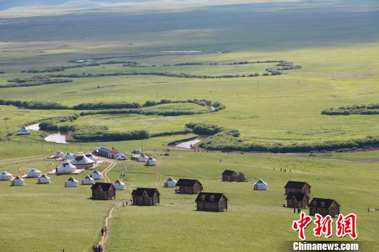 Ҽ����Ӱ����ͼ�ڡ������족�Ĥ�<a href=http://china.city28.com target=blank>�й�</a>��ԭ