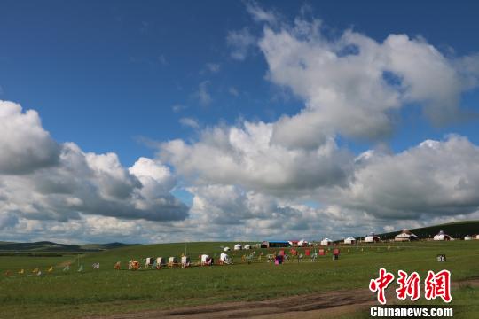 ͼΪ��˹���׶�ʪ�� ���پ� ��