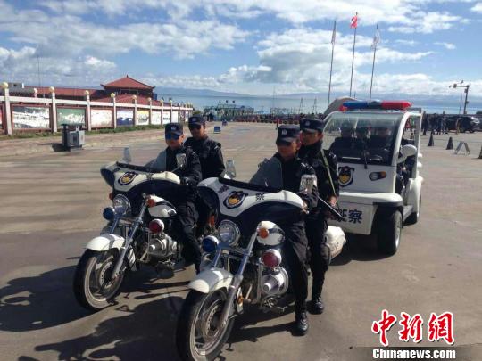 �ຣ������ȭ�������ξ����������¿͵���Ϊ