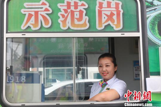 80������շ�վȫ����ģ�����ӣ��ü�ֺͰ��ѹ�������