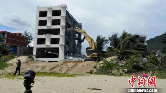 ���Ǵ��ģ���������Υ����������������