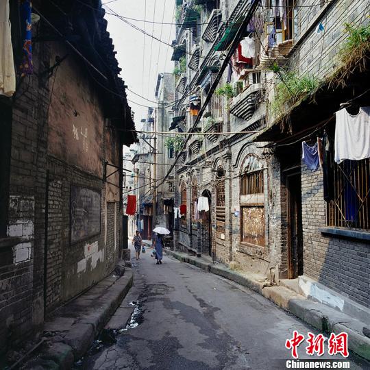 ����ʮ���ݱ�Ǩ�����ܹ�ע�ﻧ�����������չ�