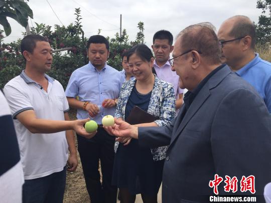 ����������פ��ʹ���߽����˻ʹ��������ˮ