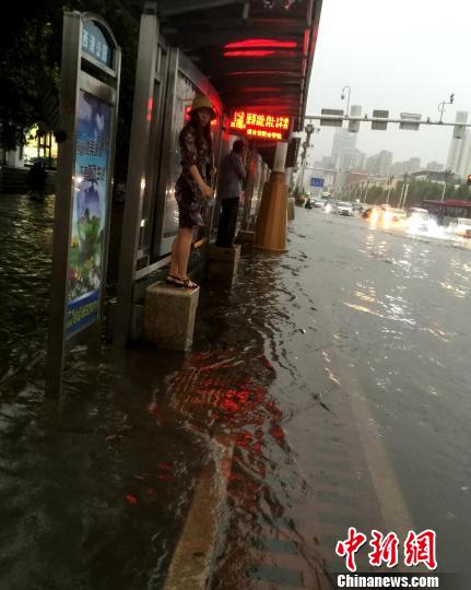 Ϊ�����������֮ʹ�ӱ����е��¹�������9����ʵʩ