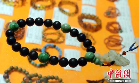 �����׽����ѽ����ᾫ�����ݡ����顰�͡����顱��