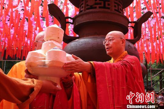 ��ɲ������������ڿ������š�������λ���ڴ����Գ�Т