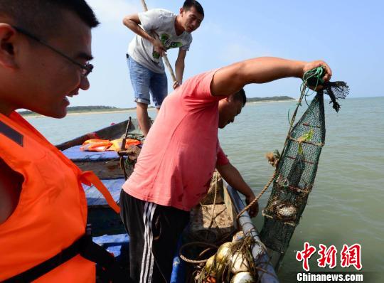 ������ó���������֡���̬�λ𱬣�ͼ��