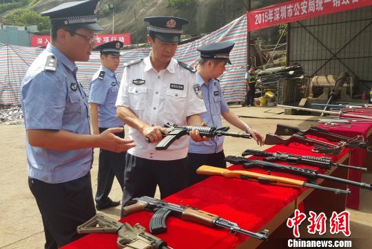 ���ڹ�����������������սɹ�����Ʒ