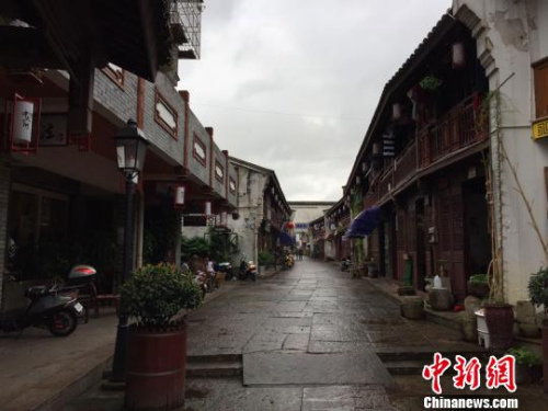 ͼΪ���Ĥζ����Ž֡����ֲ�����