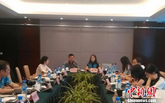 ���Ϲ�ר�ң�����Ӧ���Ļ���ʡ��̬��������