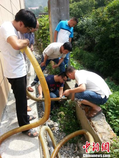 �㽭���������ۣ������鴦296�ҵ�λ25�˱���