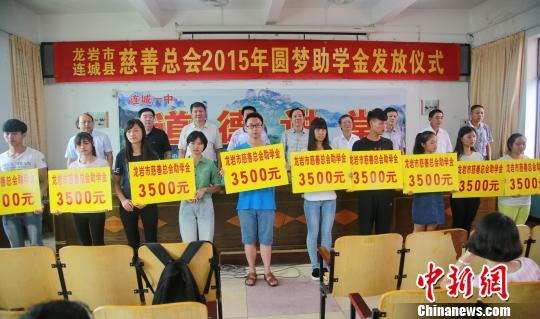 ��������189��ƶ��ѧ�ӻ������ѧ��Բ�δ�ѧ