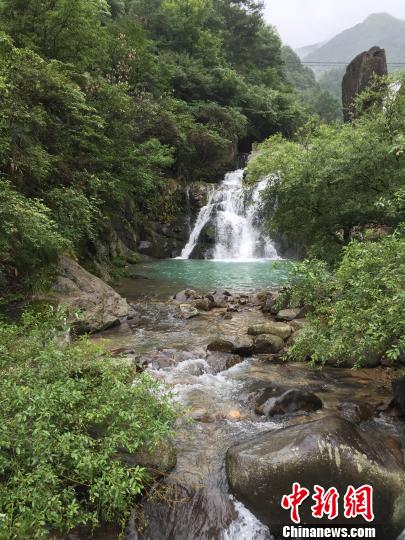 ʮ��ũ���ִ���4A�����㽭����������Ĥ�����ת��