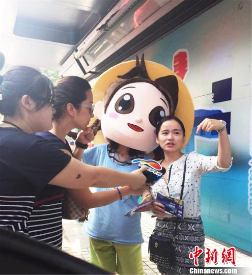 2015�������νڵĤμ�����������롰���֡�Ҳ������Ļ�ֳ���Ϊפ��Ҽ̽�����Ĥ������ɷ����νڵĤ��������ϣ�������������������Ӱ������ν��� ��