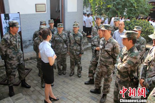 ������֮·����սר��չ������Ļ������ʷ����