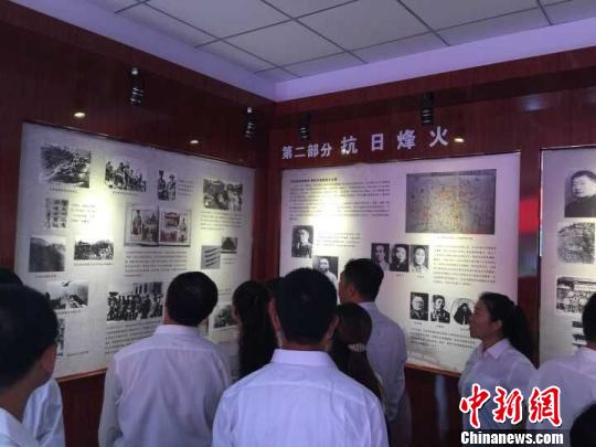 �������ս��ַ�ٰ���սʤ���