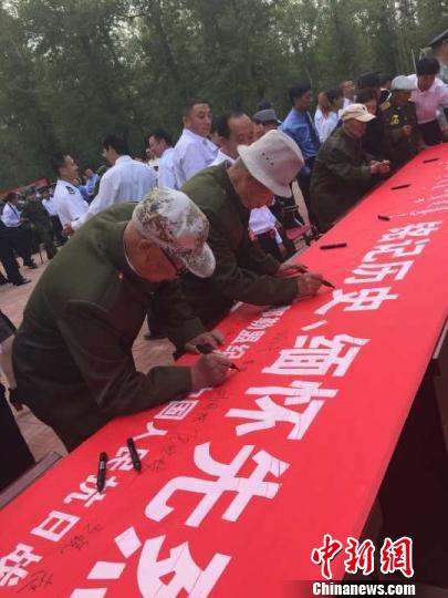 ͼΪ��սʿǩ���廳���ҡ������� ��