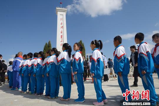 Сѧ���Ŷ��廳���ҡ������Ļ�����