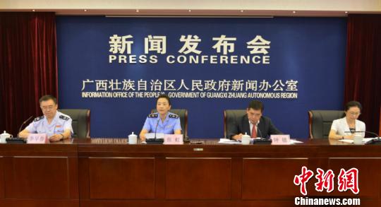 �����ơ���֤��Ҽ���ƶȸĸＤ�����´�ҵ����