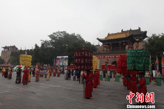 ����������̽Ѱɽ������ʳǸ��ܹ���������