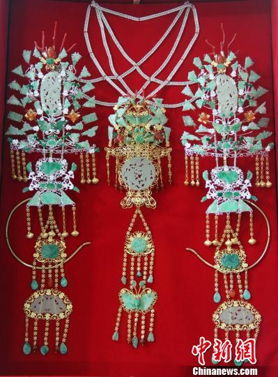 ������ɽ�����������������Ĵ�������