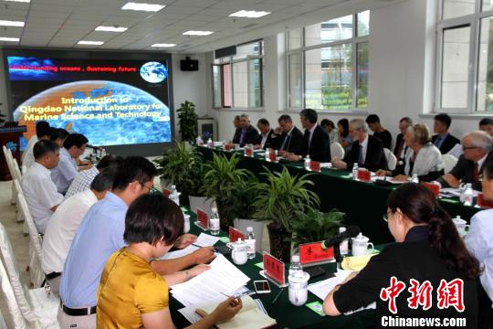 ���ô���˹����ʡʡ��Ҽ�з��ൺ����Ƽ�����ʵ����