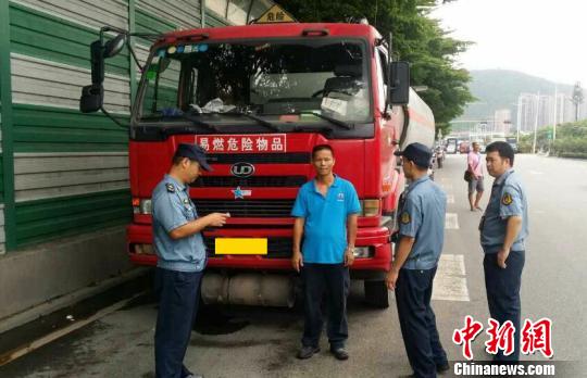 ���ڲ鴦60����Σ�ջ���Υ�°���