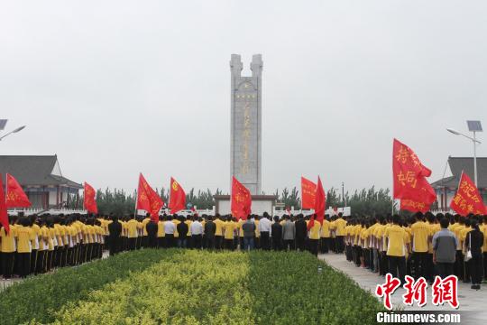 �ӱ����Ǳ�ի����԰��ɿ�԰���ְ��꿹ս������Ӱ