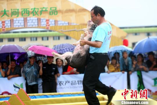 ѡ�ֱ���������ľ�š�