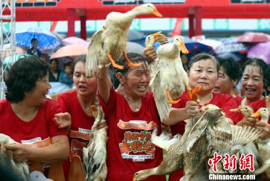 ��������ũȤ�����˶���â�����챧�����Ŷ���ȫ��