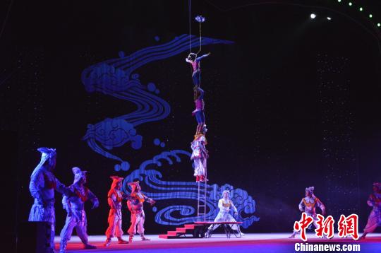 �ӱ��Ӽ����ƻ����ݳ����������Ӽ�ʢ��