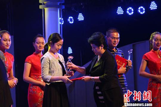 ��ͨ�����������ν���Ļ700֪��������׷���Ϻ�