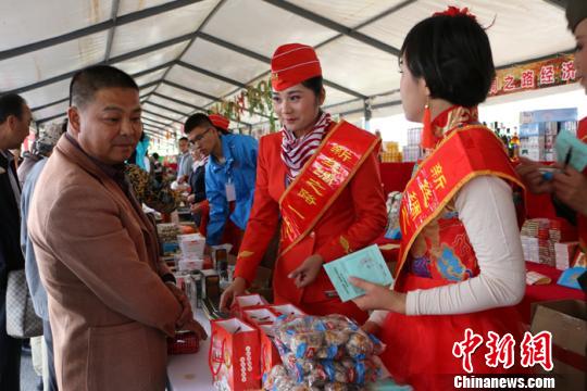 ũչ��ҼƳ������ʤ�� ��