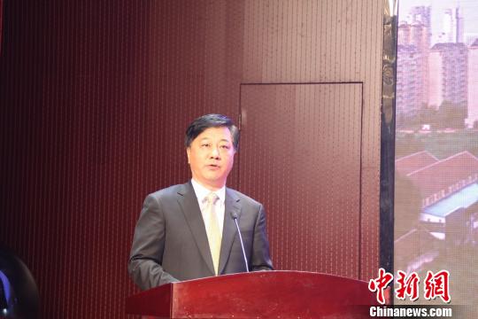 �ӱ���ˮ���쾩����Ҫ�ڵ���н��ɡ��ƽ�ʮ�ֽ��洦��