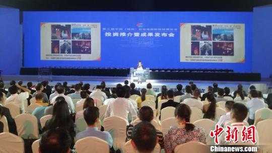 �����������Ʋ���ǩԼ��ǧ��