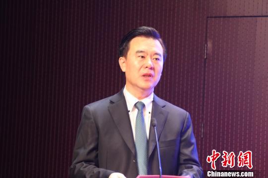 �ӱ���ˮ����������Ǣ̸�ῪĻ����767.9��