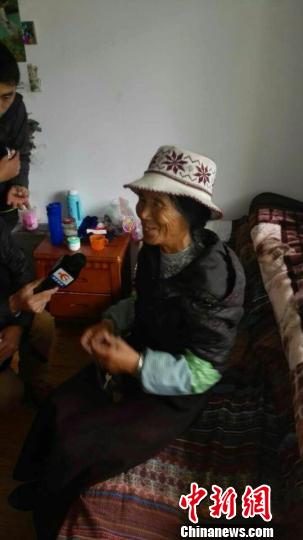 ס�ڹ���������Ĥ��屣���˶������͹㶫Ԯ�ع����ӱ�ʾ��л������ӳ�� ��