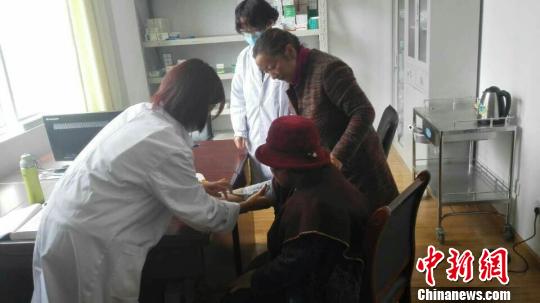 �㶫��ݸԮ�أ��ù¹Ѳذ���������