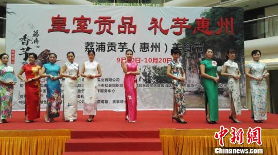 <a href=http://china.city28.com target=blank>�й�</a>���ۻ�������������� ������ ��