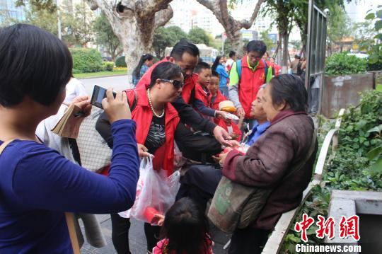 ͼΪ����־ԸΪ�����Ĥ�����ä�˷����±������ѳ� ��