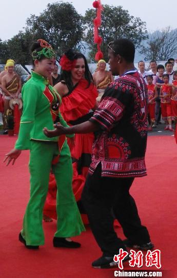 ���ʹĶӡ����衱�����������ù�����ĵ㹲��