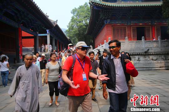 ������ǰ��ͳ��������¹�����Ʒ��ի��ͼ��