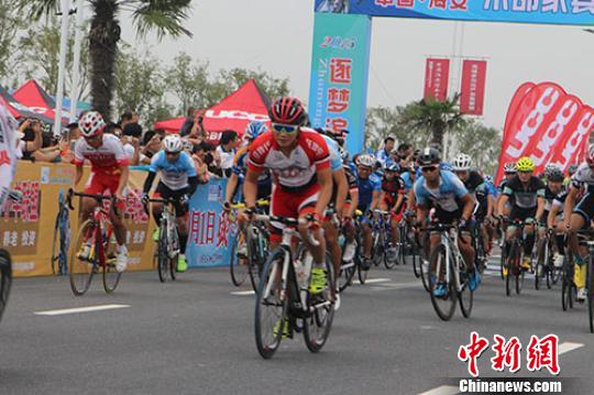 ���պ����ٰ컷�������г���·����ʵ�ƽ�Ⱥ������