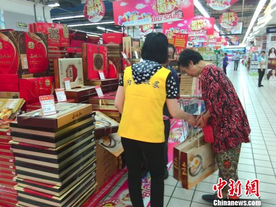 ��ѹ�������������ຼ�ݡ���糣������þ�Ϊ��