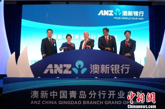 <a href=http://china.city28.com target=blank>�й�</a>ΨҼ�������������ൺ���г�����չ<a href=http://china.city28.com target=blank>�й�</a>�г�