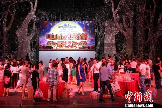 �������������Ϸ��������Ŀ������Ҽʢװӭ�͡�