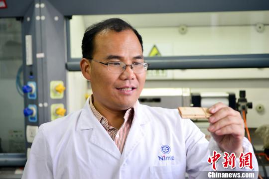 ���ҡ�ǧ�˼ƻ���ר��������̺�Ū�����Ĥγ�����